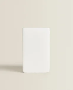 ZARA Home Earthenware Tumbler