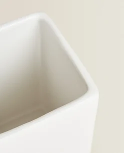 ZARA Home Earthenware Tumbler