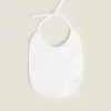 ZARA Home Embroidered Bib