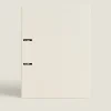 ZARA Home Filing Folder