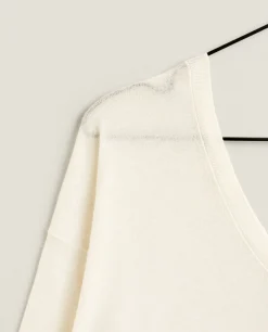 ZARA Home Fine Cashmere Sweater