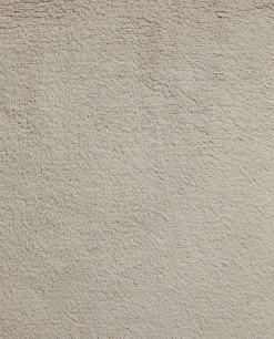 ZARA Home Fleece Throw Pillow Cover