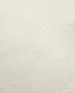 ZARA Home Fleece Throw Pillow Cover