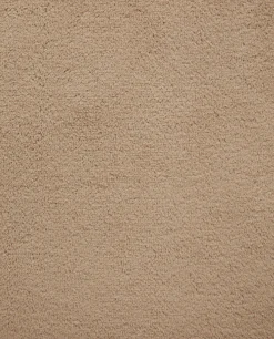 ZARA Home Fleece Throw Pillow Cover