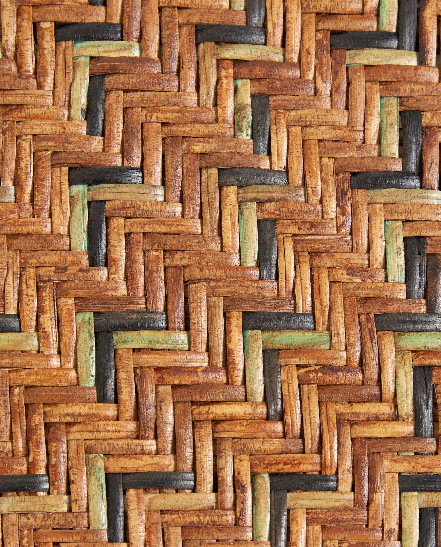 ZARA Home Floor Chair