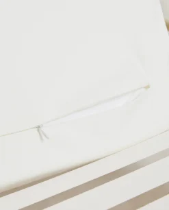 ZARA Home Folding Beach Stool