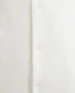 ZARA Home Footed Pajamas With Contrasting Piping