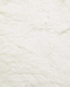 ZARA Home Fur (Faux) Throw Pillow Cover