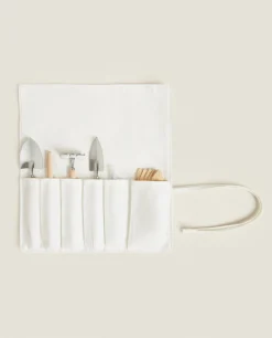 ZARA Home Garden Utensils (Set Of 6)