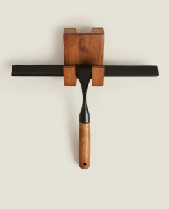 ZARA Home Glass Cleaner Accessory