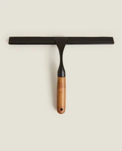 ZARA Home Glass Cleaner Accessory