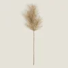 ZARA Home Glittery Christmas Branch Decoration