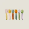 ZARA Home Ice Cream Spoons