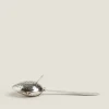 ZARA Home Infuser Spoon