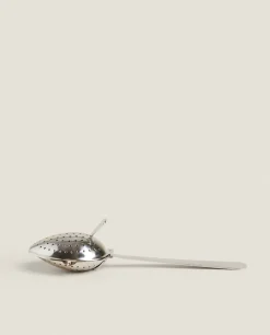 ZARA Home Infuser Spoon