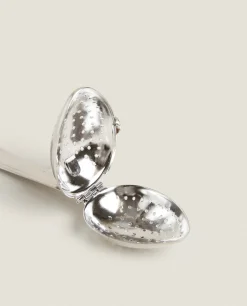 ZARA Home Infuser Spoon