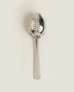 ZARA Home Infuser Spoon