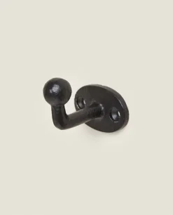 ZARA Home Iron Hook