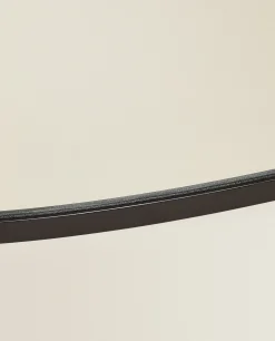 ZARA Home Irregular Wall Mirror