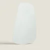 ZARA Home Irregular-Shaped Mirror