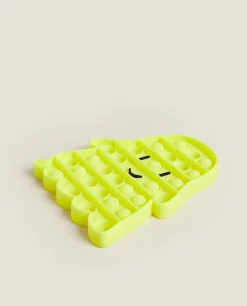 ZARA Home Kids' Halloween Bubble Toy