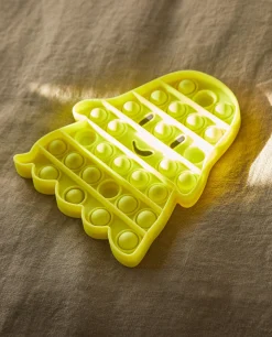 ZARA Home Kids' Halloween Bubble Toy