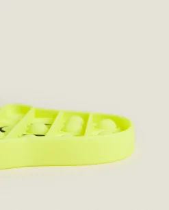 ZARA Home Kids' Halloween Bubble Toy