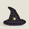 ZARA Home Kids' Halloween Bubble Toy