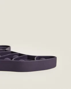 ZARA Home Kids' Halloween Bubble Toy