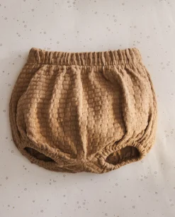 ZARA Home Knit Baby Bloomers