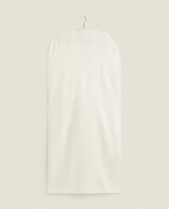 ZARA Home Large Clothing Protective Covers (Pack Of 2)