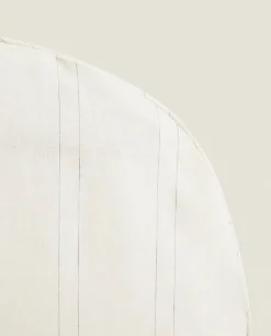 ZARA Home Large Clothing Protective Covers (Pack Of 2)