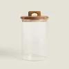 ZARA Home Large Wide Jar