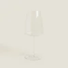 ZARA Home Large Wine Glass