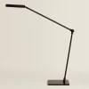 ZARA Home Led Metal Desk Lamp