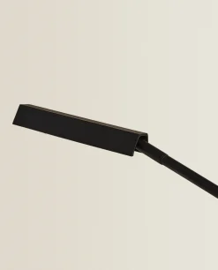 ZARA Home Led Metal Desk Lamp