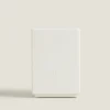 ZARA Home Light Marble Tumbler