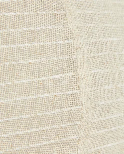 ZARA Home Linen Ceiling Shade