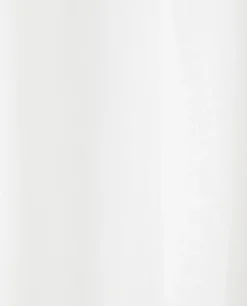 ZARA Home Linen Curtain