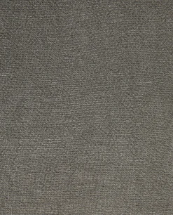 ZARA Home Linen Throw Pillow Cover