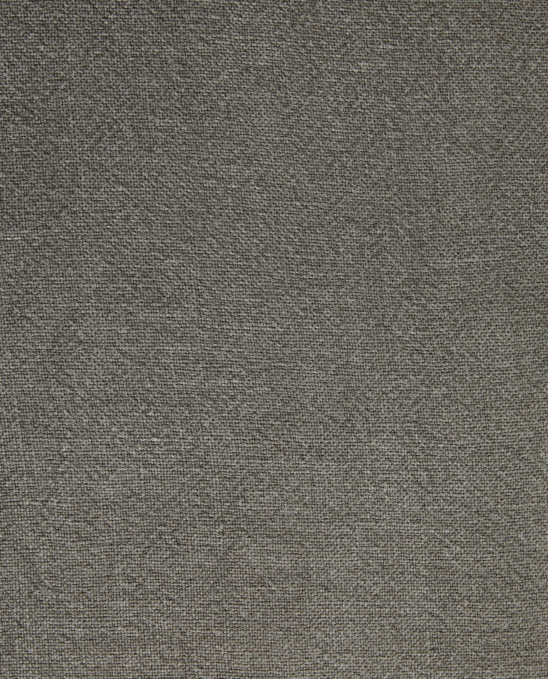 ZARA Home Linen Throw Pillow Cover