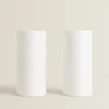 ZARA Home Lint Roller Refill (Pack Of 2)