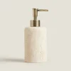 ZARA Home Marble Dispenser