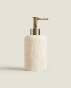 ZARA Home Marble Dispenser