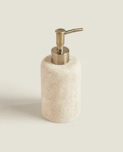 ZARA Home Marble Dispenser