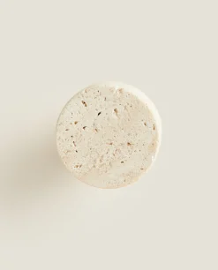 ZARA Home Marble Hook