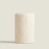ZARA Home Marble Tumbler