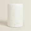 ZARA Home Marble Utensil Jar