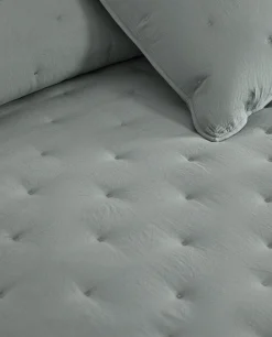 ZARA Home Microfiber Quilt