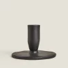 ZARA Home Mini Candlestick